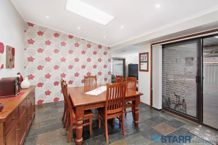 Sixth view of Homely house listing, 10 Ford Place, Erskine Park NSW 2759