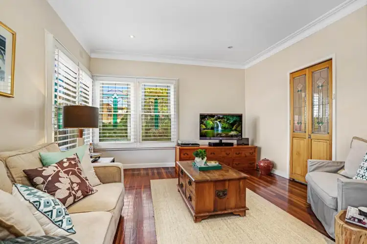 Third view of Homely house listing, 10 Myall Road, Waratah NSW 2298