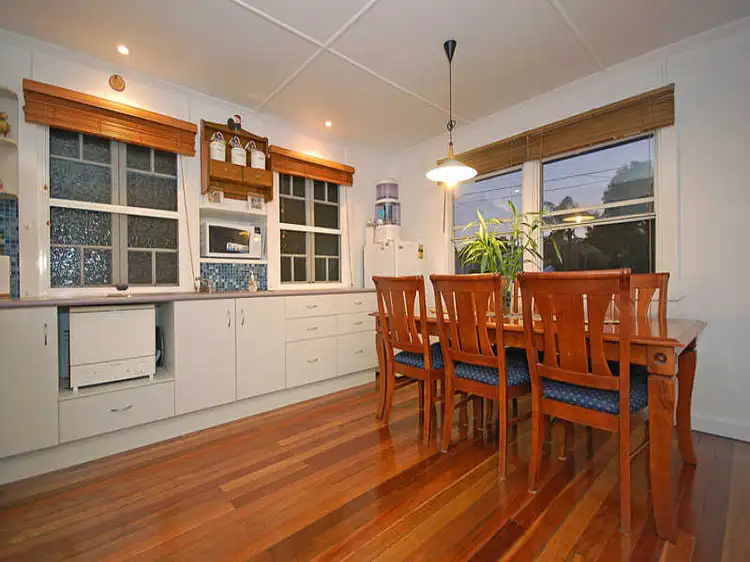 Fourth view of Homely house listing, 41 Saul Street, Brighton QLD 4017