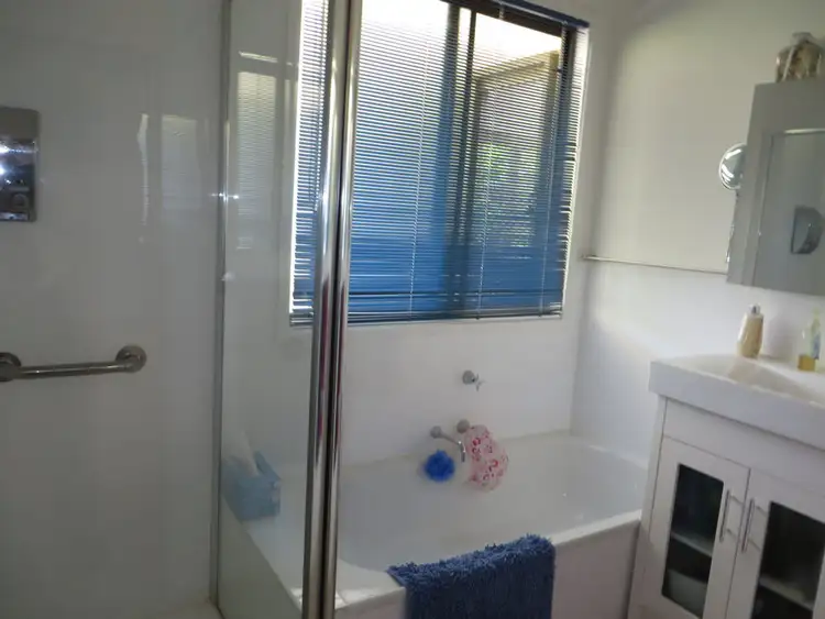 Seventh view of Homely house listing, Address available on request