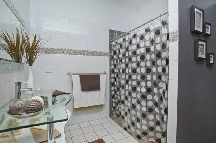 Fourth view of Homely house listing, 28 Coane Street, Warners Bay NSW 2282