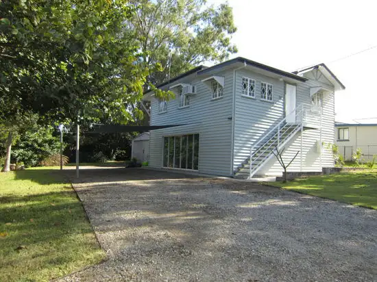Main view of Homely house listing, 10 Chermside Road, Eastern Heights QLD 4305