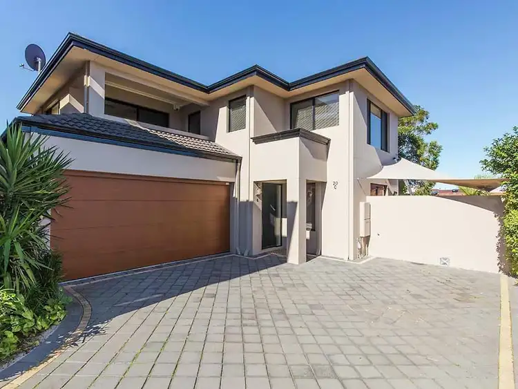 Main view of Homely house listing, Address available on request