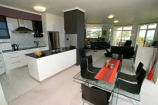 54/784 Pacific Highway, Sapphire Beach NSW 2450