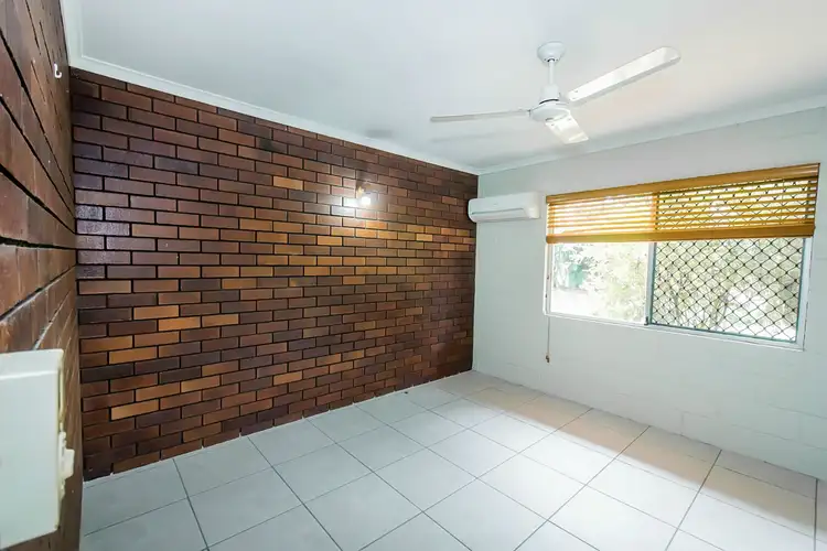 Sixth view of Homely house listing, 12 Katherine Court, Andergrove QLD 4740
