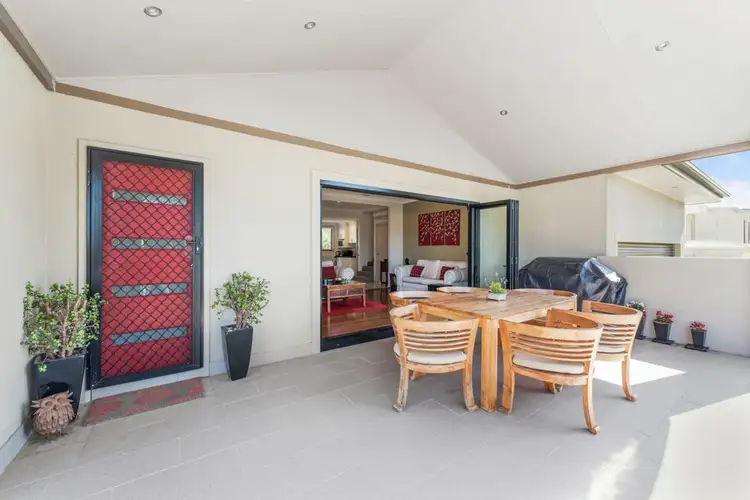 Sixth view of Homely house listing, 11 Seventeenth Avenue, Sawtell NSW 2452