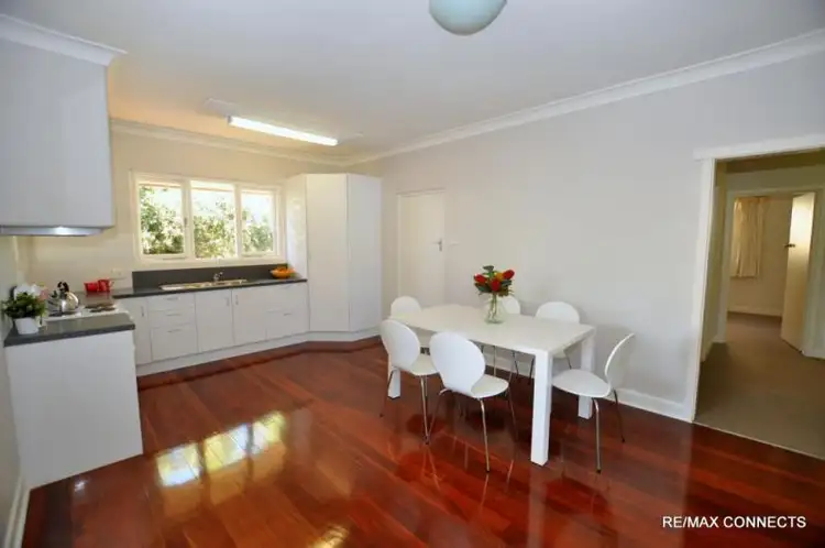 Second view of Homely house listing, 4 Calpin Crescent, Attadale WA 6156