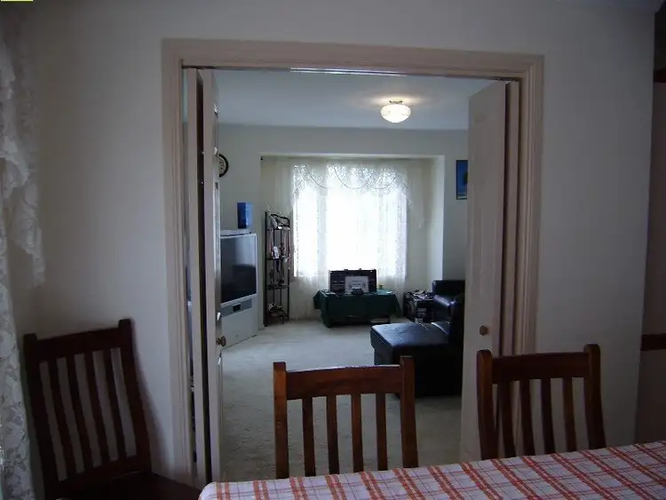 Fifth view of Homely house listing, 21 Taronga St, Kippa-ring QLD 4021