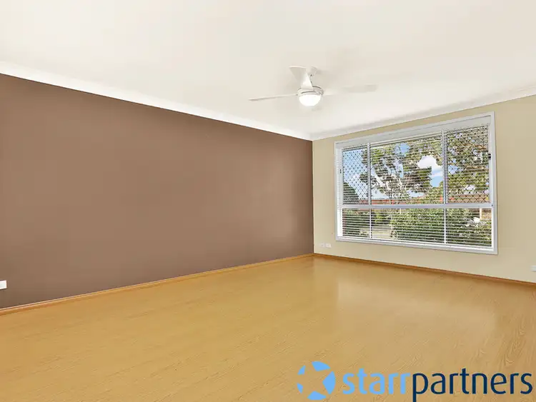 Fourth view of Homely house listing, 12 Diamontina Avenue, Kearns NSW 2558