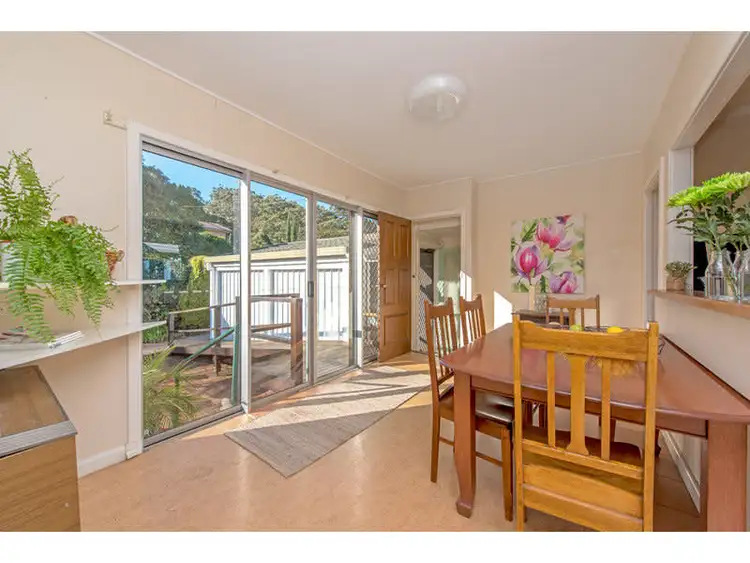 Fourth view of Homely house listing, 2 Glendower Street, Mount Lofty QLD 4350