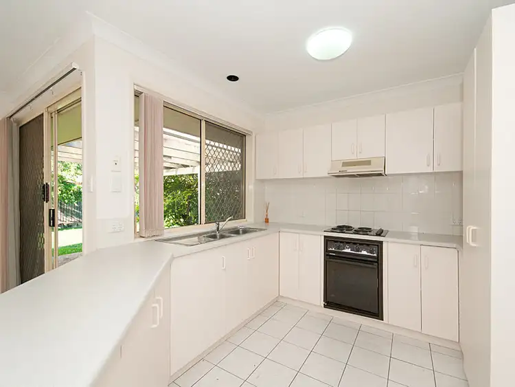 Third view of Homely house listing, 24 Burrabi Street, Bald Hills QLD 4036