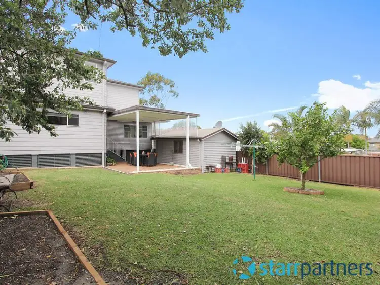 Third view of Homely house listing, 28 Montague Street, Greystanes NSW 2145