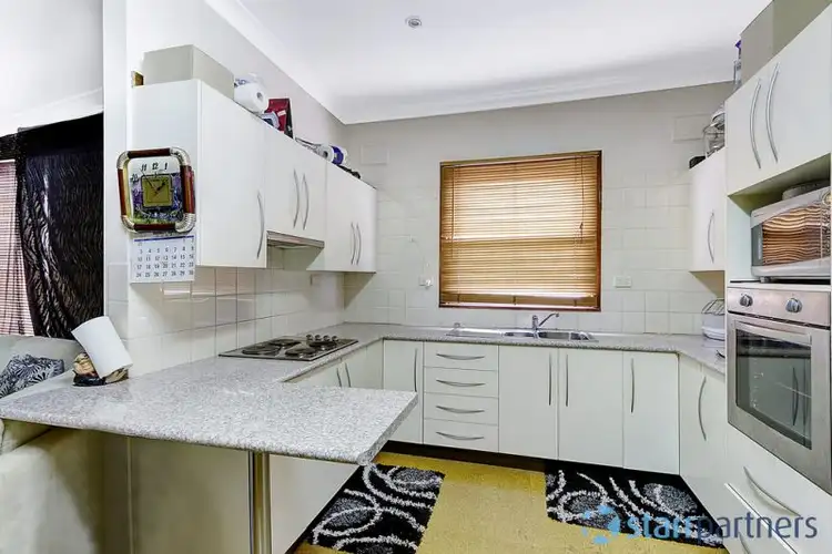Sixth view of Homely house listing, 137 Flushcombe Road, Blacktown NSW 2148