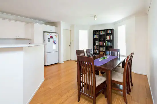 Fifth view of Homely apartment listing, 13/19 Nelson Street, Yeronga QLD 4104