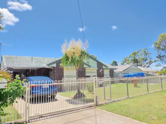 Second view of Homely house listing, 9 Alexandra, Deception Bay QLD 4508