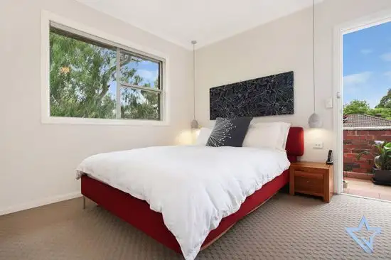 Third view of Homely unit listing, 9/2-4 New Street, North Parramatta NSW 2151
