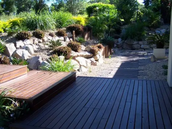 Fourth view of Homely house listing, 146 Groundwater Road, Southside QLD 4570
