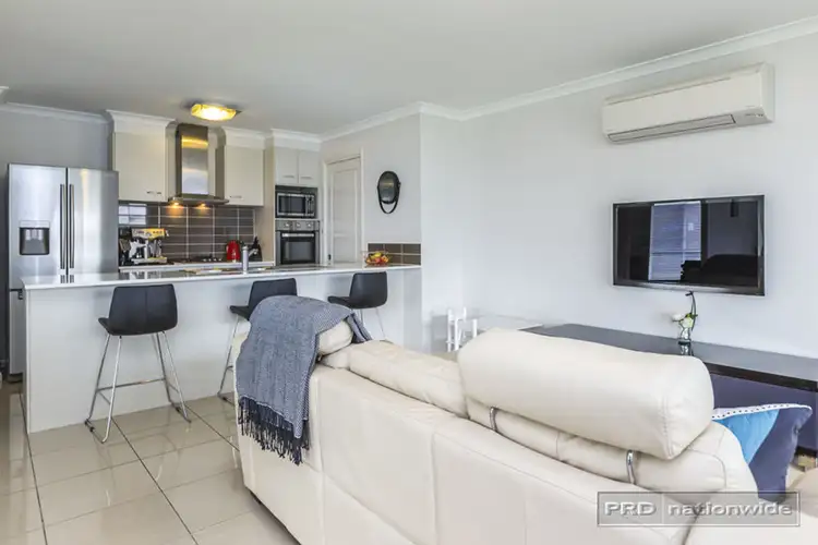 Fifth view of Homely house listing, 29 Bimbimie Street, Fletcher NSW 2287