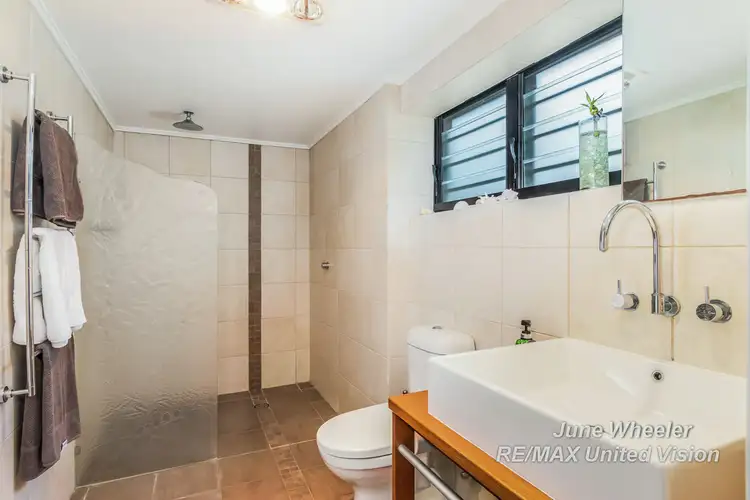 Sixth view of Homely house listing, 35 Tirrabella Street, Carina Heights QLD 4152