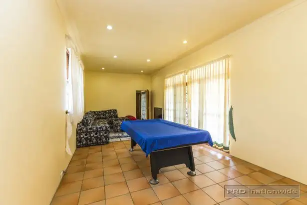 Sixth view of Homely house listing, 36 Parkway Avenue, Bar Beach NSW 2300