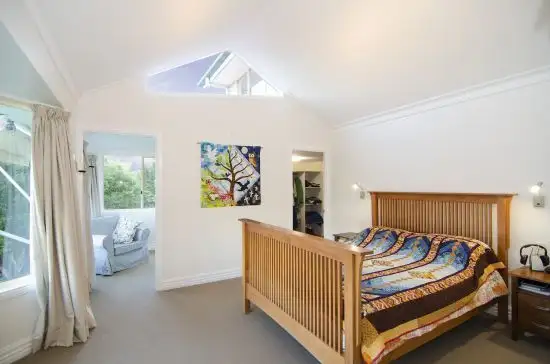 Sixth view of Homely house listing, 44 Palm Street, Maleny QLD 4552