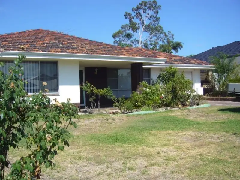 Main view of Homely house listing, 17 Nelligan Street, Dianella WA 6059