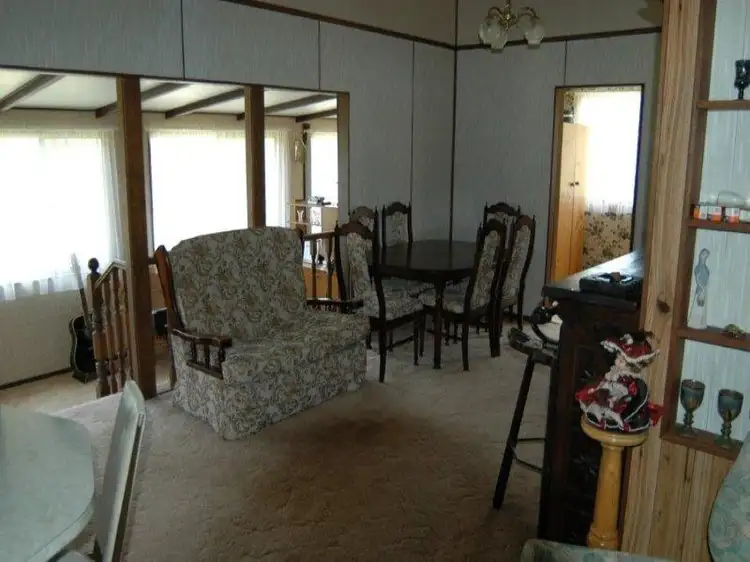 Seventh view of Homely house listing, Address available on request