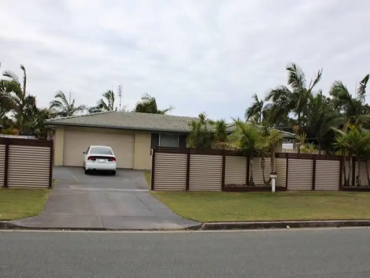 15 Malinya Drive, Buddina QLD 4575