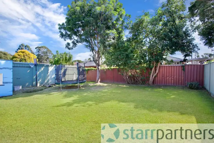 Second view of Homely house listing, 221 Mileham Street, South Windsor NSW 2756