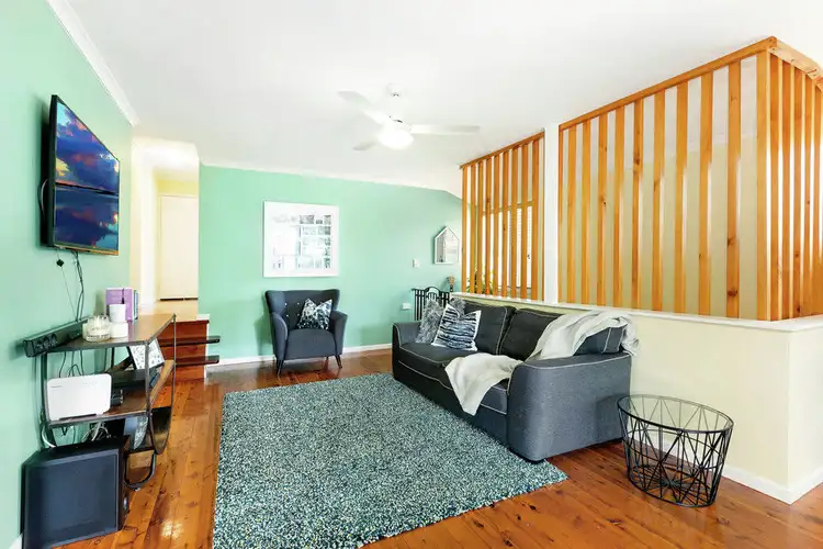 Sixth view of Homely house listing, 27 Tarnook Drive, Ferny Hills QLD 4055