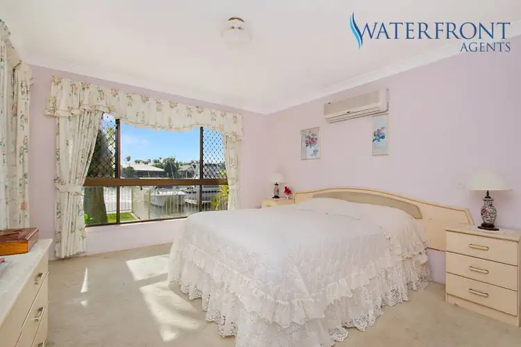 Sixth view of Homely house listing, 24 Kumbada Court, Minyama QLD 4575