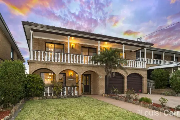 276 Old Prospect Rd, Greystanes NSW 2145