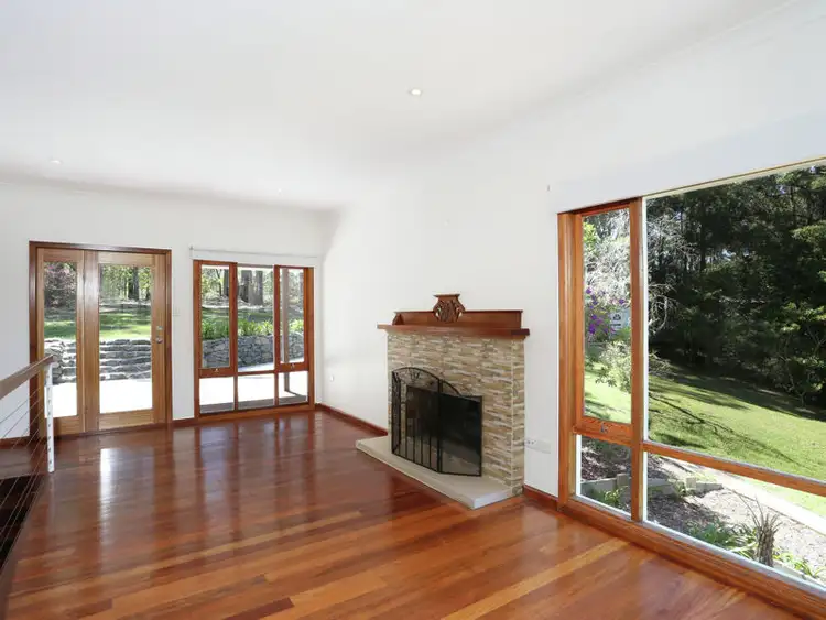 Fourth view of Homely house listing, 85 Korora Basin Rd, Korora NSW 2450