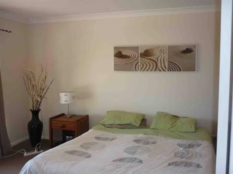 Sixth view of Homely house listing, 25 Leighton Dr, Edens Landing QLD 4207