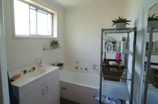 Seventh view of Homely townhouse listing, 4/323 Harbour Drive, Coffs Harbour NSW 2450