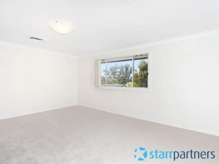 Sixth view of Homely house listing, 15 Grevillea Crescent, Greystanes NSW 2145