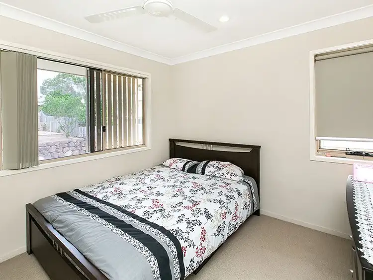 Third view of Homely townhouse listing, 25/36 Rushton Street, Runcorn QLD 4113