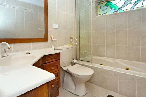 Fourth view of Homely house listing, 38 Francis Greenway Avenue, St Clair NSW 2759