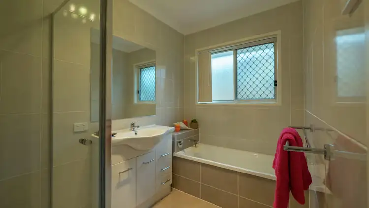 Fifth view of Homely house listing, 9 Lomandra St, Deebing Heights QLD 4306