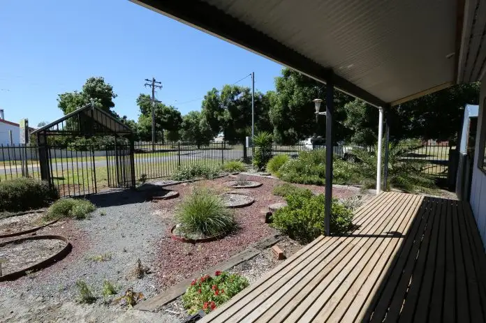 Third view of Homely house listing, 15-21 Cox Street, Yerong Creek NSW 2642