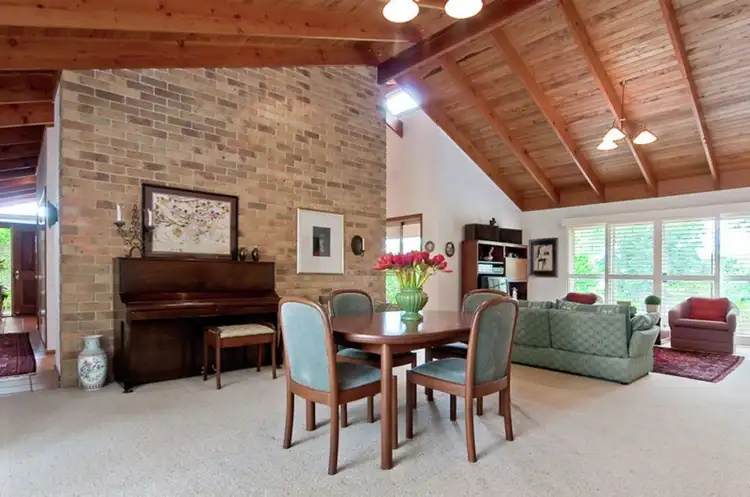Fifth view of Homely house listing, 140 SHAILER ROAD, Shailer Park QLD 4128