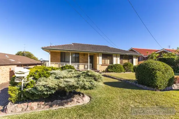32 Kulai Street, Charlestown NSW 2290