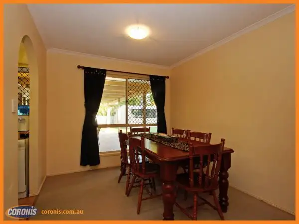 Fifth view of Homely house listing, z Whitby, Bracken Ridge QLD 4017