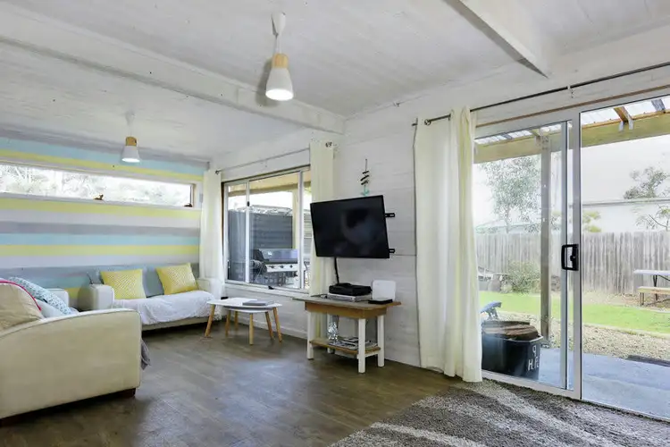 Sixth view of Homely house listing, 9 Harper Place, White Beach TAS 7184