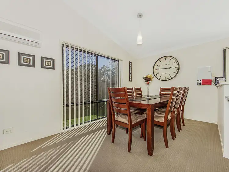 Fourth view of Homely townhouse listing, Address available on request