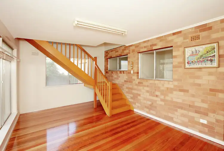 Fourth view of Homely house listing, 1 Mark Avenue, Tolland NSW 2650