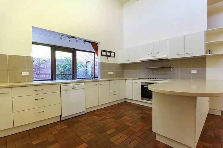 Second view of Homely house listing, 19 Melittas Avenue, Coffs Harbour NSW 2450