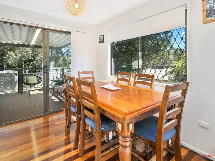 Sixth view of Homely house listing, 26 Frank Street, Thorneside QLD 4158