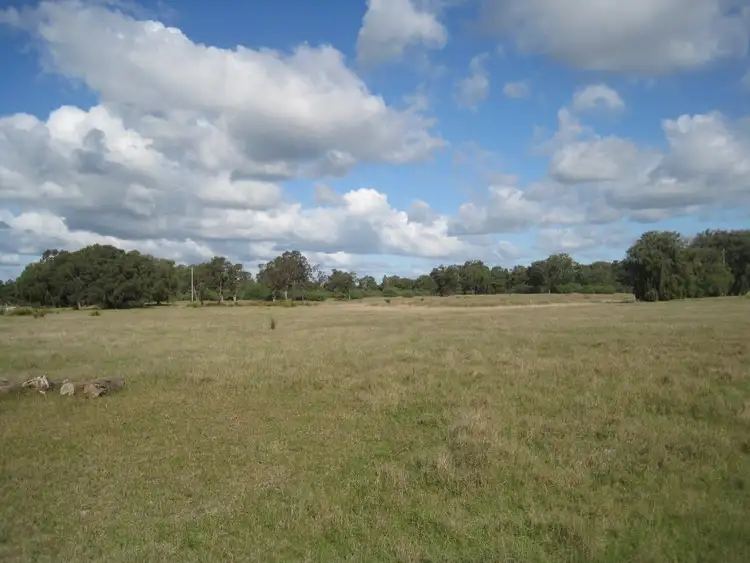 Fourth view of Homely land listing, Lot 3 Centenary Road, Gelorup WA 6230