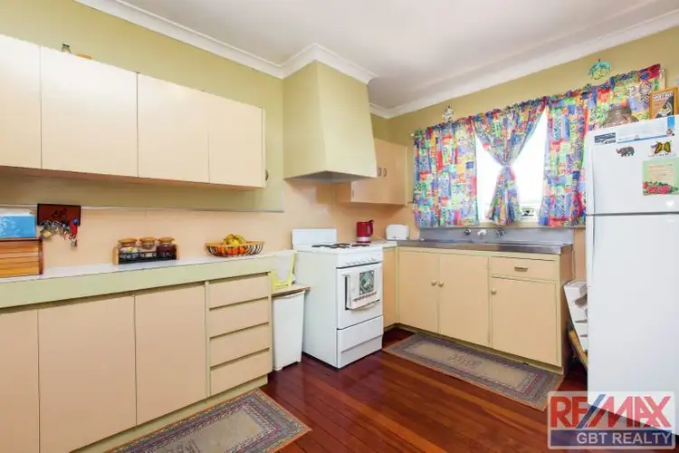 Fifth view of Homely house listing, 183 Princess Road, Balga WA 6061